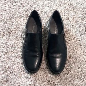 Women's Aerosoles shoes